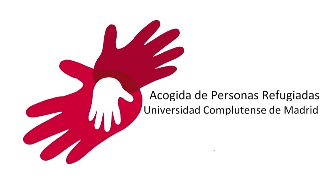 Programa de Acogida Universitaria a Personas Refugiadas